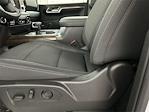 2024 Chevrolet Silverado 1500 Crew Cab 4x4 Pickup for sale #51519AQ - photo 23