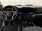 2024 Chevrolet Silverado 1500 Crew Cab 4x4 Pickup for sale #51519AQ - photo 24