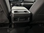 2024 Chevrolet Silverado 1500 Crew Cab 4x4 Pickup for sale #51519AQ - photo 25