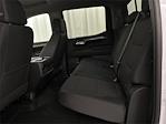 2024 Chevrolet Silverado 1500 Crew Cab 4x4 Pickup for sale #51519AQ - photo 26