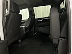 2024 Chevrolet Silverado 1500 Crew Cab 4x4 Pickup for sale #51519AQ - photo 27