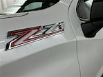 2024 Chevrolet Silverado 1500 Crew Cab 4x4 Pickup for sale #51519AQ - photo 29