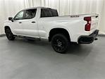 2024 Chevrolet Silverado 1500 Crew Cab 4x4 Pickup for sale #51519AQ - photo 2