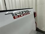 2024 Chevrolet Silverado 1500 Crew Cab 4x4 Pickup for sale #51519AQ - photo 30