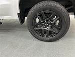 2024 Chevrolet Silverado 1500 Crew Cab 4x4 Pickup for sale #51519AQ - photo 5