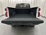 2024 Chevrolet Silverado 1500 Crew Cab 4x4 Pickup for sale #51519AQ - photo 7