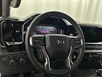 2024 Chevrolet Silverado 1500 Crew Cab 4x4 Pickup for sale #51519AQ - photo 8