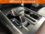 2022 Ford F-150 SuperCrew Cab 4WD Pickup for sale #51520AQ - photo 10