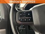 2022 Ford F-150 SuperCrew Cab 4WD Pickup for sale #51520AQ - photo 11