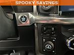2022 Ford F-150 SuperCrew Cab 4WD Pickup for sale #51520AQ - photo 13