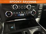 2022 Ford F-150 SuperCrew Cab 4WD Pickup for sale #51520AQ - photo 18