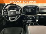 2022 Ford F-150 SuperCrew Cab 4WD Pickup for sale #51520AQ - photo 21