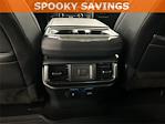 2022 Ford F-150 SuperCrew Cab 4WD Pickup for sale #51520AQ - photo 22