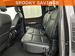 2022 Ford F-150 SuperCrew Cab 4WD Pickup for sale #51520AQ - photo 24