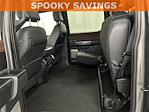 2022 Ford F-150 SuperCrew Cab 4WD Pickup for sale #51520AQ - photo 25