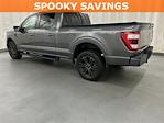 2022 Ford F-150 SuperCrew Cab 4WD Pickup for sale #51520AQ - photo 4