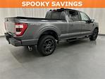 2022 Ford F-150 SuperCrew Cab 4WD Pickup for sale #51520AQ - photo 2