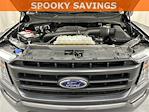 2022 Ford F-150 SuperCrew Cab 4WD Pickup for sale #51520AQ - photo 6