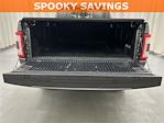 2022 Ford F-150 SuperCrew Cab 4WD Pickup for sale #51520AQ - photo 7