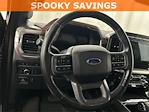 2022 Ford F-150 SuperCrew Cab 4WD Pickup for sale #51520AQ - photo 8