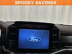 2022 Ford F-150 SuperCrew Cab 4WD Pickup for sale #51520AQ - photo 9