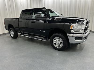2024 Ram 2500 Crew Cab 4WD Pickup for sale #51538AQ - photo 1