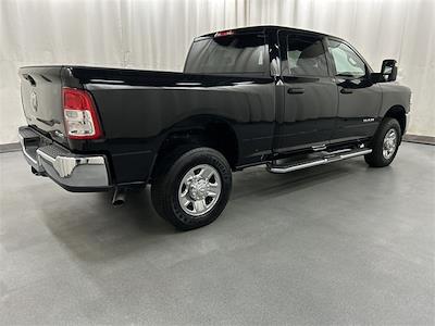 2024 Ram 2500 Crew Cab 4WD Pickup for sale #51538AQ - photo 2