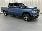 2024 Ram 1500 Crew Cab 4x4 Pickup for sale #51539A - photo 1