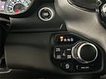 2024 Ram 1500 Crew Cab 4x4 Pickup for sale #51539A - photo 10