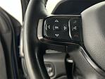 2024 Ram 1500 Crew Cab 4x4 Pickup for sale #51539A - photo 11