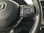 2024 Ram 1500 Crew Cab 4x4 Pickup for sale #51539A - photo 12