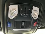 2024 Ram 1500 Crew Cab 4x4 Pickup for sale #51539A - photo 13