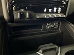 2024 Ram 1500 Crew Cab 4x4 Pickup for sale #51539A - photo 19