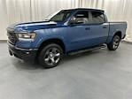 2024 Ram 1500 Crew Cab 4x4 Pickup for sale #51539A - photo 3