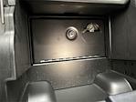 2024 Ram 1500 Crew Cab 4x4 Pickup for sale #51539A - photo 20