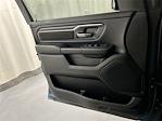 2024 Ram 1500 Crew Cab 4x4 Pickup for sale #51539A - photo 21