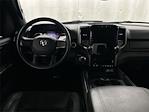 2024 Ram 1500 Crew Cab 4x4 Pickup for sale #51539A - photo 24