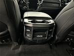 2024 Ram 1500 Crew Cab 4x4 Pickup for sale #51539A - photo 25