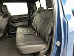 2024 Ram 1500 Crew Cab 4x4 Pickup for sale #51539A - photo 26