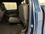 2024 Ram 1500 Crew Cab 4x4 Pickup for sale #51539A - photo 27