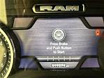 2024 Ram 1500 Crew Cab 4x4 Pickup for sale #51539A - photo 29