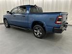 2024 Ram 1500 Crew Cab 4x4 Pickup for sale #51539A - photo 4
