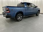 2024 Ram 1500 Crew Cab 4x4 Pickup for sale #51539A - photo 2