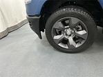 2024 Ram 1500 Crew Cab 4x4 Pickup for sale #51539A - photo 5