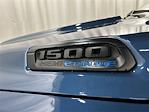 2024 Ram 1500 Crew Cab 4x4 Pickup for sale #51539A - photo 6
