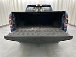 2024 Ram 1500 Crew Cab 4x4 Pickup for sale #51539A - photo 7