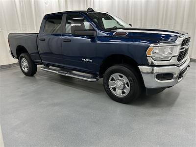 2024 Ram 2500 Crew Cab 4WD Pickup for sale #51540AQ - photo 1