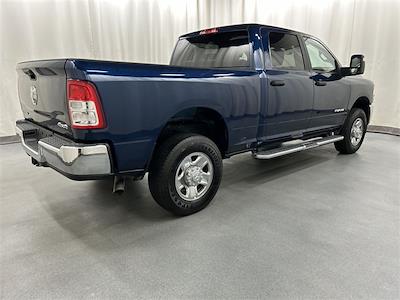 Used 2024 Ram 2500 Big Horn Crew Cab for sale #51540AQ - photo 2