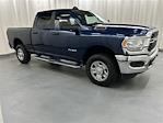 2024 Ram 2500 Crew Cab 4WD Pickup for sale #51540AQ - photo 1