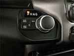 2024 Ram 2500 Crew Cab 4WD Pickup for sale #51540AQ - photo 10